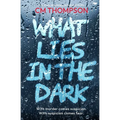 What Lies In the Dark - Paperback