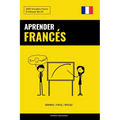 Aprender Francés - Rápido / Fácil / Eficaz: 2000 Vocablos Claves - Paperback