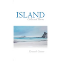 Island - Paperback