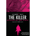 The Killer: Affairs of the State - Hardcover