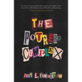 The Potrero Complex - Paperback