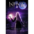 Infinit - Paperback