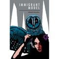 Immigrant Model - Paperback