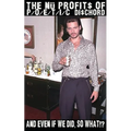 And Even if We Did, So What!? - Paperback