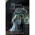 Death's Abyss - Hardcover