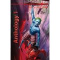 Quest for Truth Galaxy - Paperback