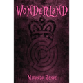 Wonderland - Paperback