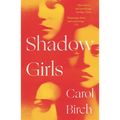 Shadow Girls - Paperback