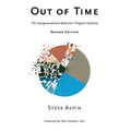 Out of Time: The Intergenerational Abduction Program Explored - Hardcover