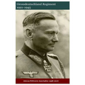 Grossdeutschland Regiment 1921-1945