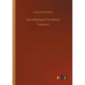Life of Richard Trevithick - Paperback