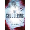 The Shuddering - Paperback