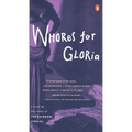 Whores for Gloria - Paperback