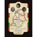 Jews of Lithuania and Latvia: The Graudans: Discovery to Diaspora