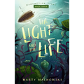 The Light and the Life - Paperback