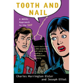 Tooth and Nail: A Novel Approach to the SAT - Paperback