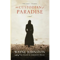 Custodian of Paradise - Paperback