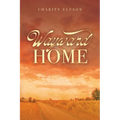 Wayward Home - Paperback
