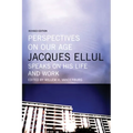 Perspectives on Our Age - Paperback
