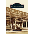 South Norfolk - Hardcover