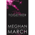 Dirty Together - Paperback