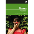 Clowns: In Conversation - Paperback