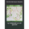 A Chronicle of Aduin - Paperback