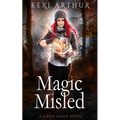 Magic Misled - Paperback