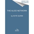 The Alice Network - Mass Market Paperbound