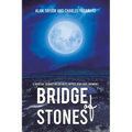 Bridge of Stones - Paperback