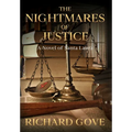 The Nightmares of Justice - Hardcover