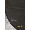 Nadie - Paperback