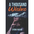 A Thousand Wishes - Paperback