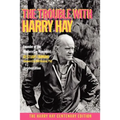 The Trouble with Harry Hay - Paperback