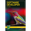 Software Developer - Paperback