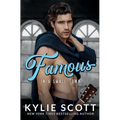 Famous in a Small Town - Paperback