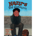 Nazir's Big Question - Paperback