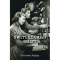 Switchboard Shift - Paperback