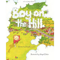Boy On The Hill - Paperback