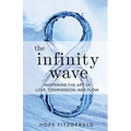 The Infinity Wave - Paperback