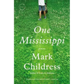 One Mississippi - Paperback