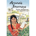 Aruna's Journeys - Paperback