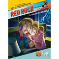 Hollywood Holdup - Paperback