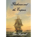 Flashman and the Emperor - Paperback
