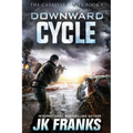 Catalyst: Downward Cycle - Paperback