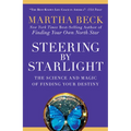 Steering by Starlight: The Science and Magic of Finding Your Destiny - Paperback