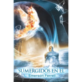 Sumergidos En Él - Paperback