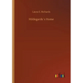 Hildegarde´s Home - Paperback