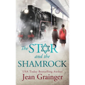 Star and the Shamrock - Hardcover