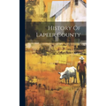 History Of Lapeer County